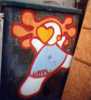 missvan | toulouse