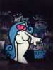 missvan | toulouse (13 votes)