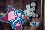 missvan | toulouse (2 votes)