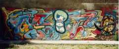 missvan | ceet | toulouse (2 votes)