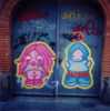 missvan | tilt | door | toulouse (7 votes)