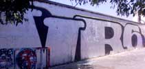 vr6 | toulouse (6 votes)