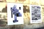 wood | mores | toulouse (5 votes)