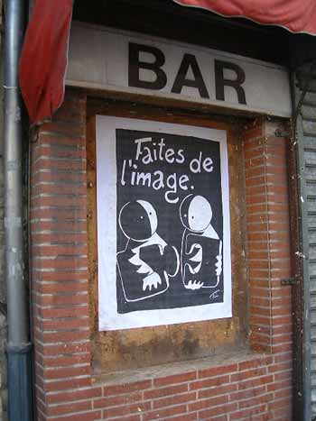 tim | out | toulouse