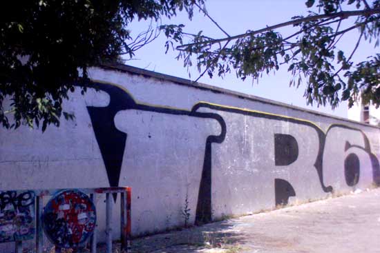 vr6 | toulouse