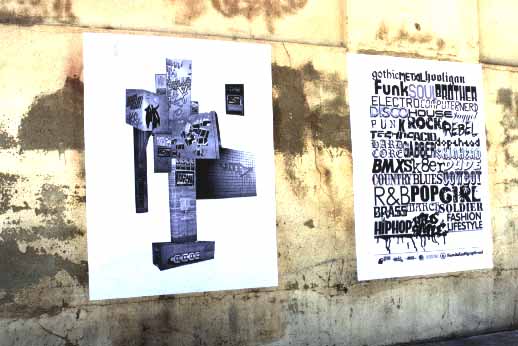wood | mores | toulouse