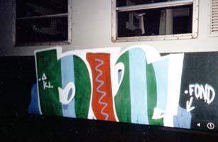 bit | akrew | train-bordeaux