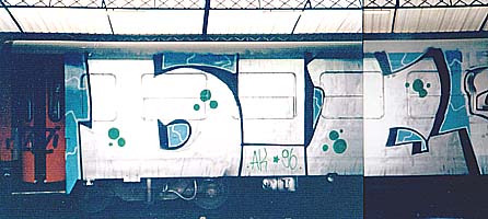bit | akrew | wholecar | train-bordeaux