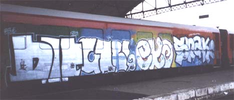 bit | gabe | eko | snake | wholecar | train-bordeaux