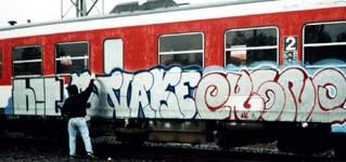 bit | snake | eko | akrew | train-bordeaux