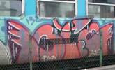 132 | train-bordeaux (2 votes)
