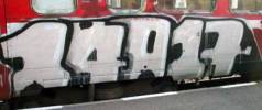 14a17 | train-bordeaux