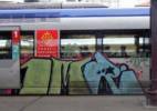 1mr | train-bordeaux
