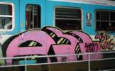 a31 | train-bordeaux (1 vote)