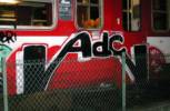 adc | train-bordeaux (2 votes)