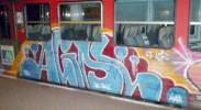 alide | cvcrew | lcf | train-bordeaux