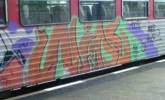 alide | cvcrew | vhs | ack | train-bordeaux