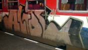 alide | cvcrew | vhs | ack | train-bordeaux