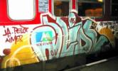 alide | cvcrew | vhs | ack | train-bordeaux