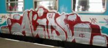 alide | cvcrew | vhs | ack | train-bordeaux (2 votes)