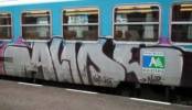 alide | cvcrew | vhs | ack | train-bordeaux (2 votes)