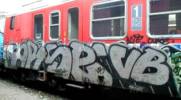 arse | vbcrew | train-bordeaux