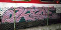 arse | vbcrew | train-bordeaux