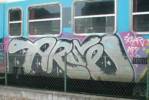 arse | vbcrew | train-bordeaux