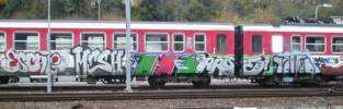 arse | train-bordeaux (1 vote)