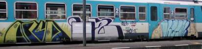 aryd | dreem | train-bordeaux