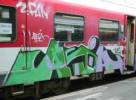 asia | train-bordeaux (3 votes)