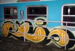axio | yoclub | train-bordeaux