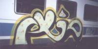 axio | yoclub | train-bordeaux