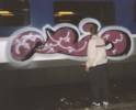 axio | yoclub | tgv | train-bordeaux (1 vote)