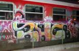 bhc | train-bordeaux (1 vote)