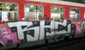 bhc | train-bordeaux (1 vote)