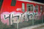 babe | train-bordeaux (5 votes)