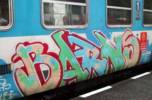 barns | train-bordeaux
