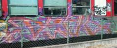 bead | train-bordeaux
