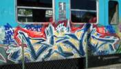 bead | train-bordeaux