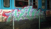 bert | train-bordeaux