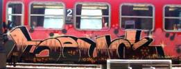 beuck | train-bordeaux