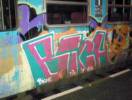 biche | train-bordeaux