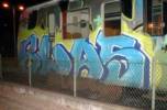 blas | train-bordeaux (1 vote)
