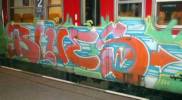 blues | train-bordeaux