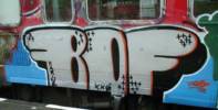 bof | train-bordeaux