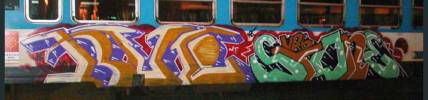 bue | stone | vr6 | train-bordeaux (5 votes)