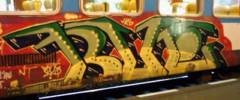 bue | vr6 | train-bordeaux (5 votes)
