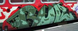 bue | vr6 | train-bordeaux (3 votes)