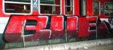 bue | vr6 | train-bordeaux (3 votes)